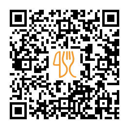 QR-code link para o menu de Plough Hotel