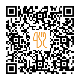 QR-code link para o menu de Kunwar Sa Momos