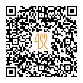 QR-code link para o menu de Sur La Mer Restaurant