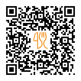 QR-code link para o menu de Curry Point