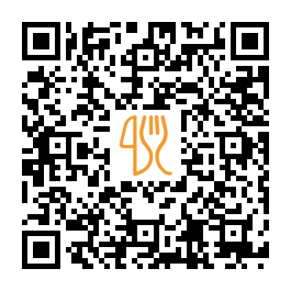 QR-code link para o menu de Bakehouse Cafe