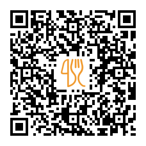 QR-code link para o menu de Cafe Orana