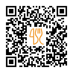 QR-code link para o menu de Fuch Und Hase