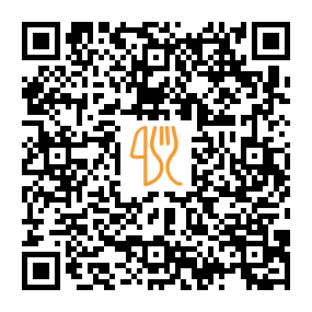 QR-code link para o menu de Casa Pepe Fenal