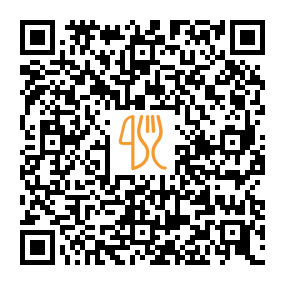 QR-code link para o menu de Musikpub Volldampf