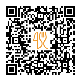 QR-code link para o menu de The Turtle Chef