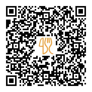 QR-code link para o menu de Xiāo Tài Tài Wǔ Yè Shí Jiān