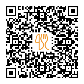 QR-code link para o menu de Garden Cooking