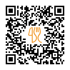 QR-code link para o menu de Apizzaco