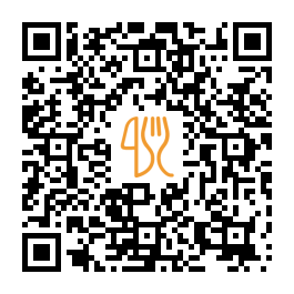 QR-code link para o menu de Ba Sar