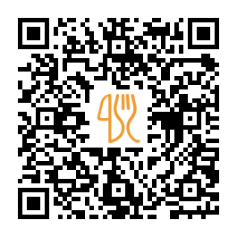 QR-code link para o menu de Balmeet Kitchen