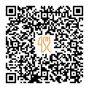 QR-code link para o menu de Jí Pǐn Chá Tái Nán Zhàn Qián Diàn