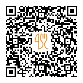 QR-code link para o menu de The Etna Restaurant