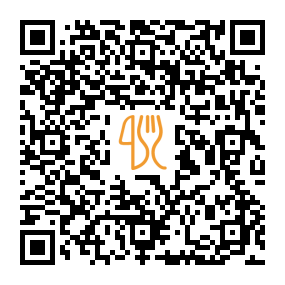 QR-code link para o menu de Smaakhoeve De Lochtenberg