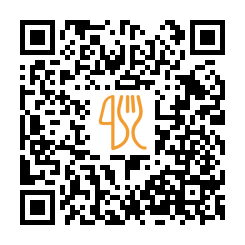 QR-code link para o menu de Orchid