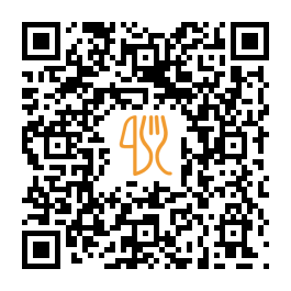 QR-code link para o menu de El Palacete Valencia