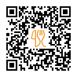 QR-code link para o menu de Brawo