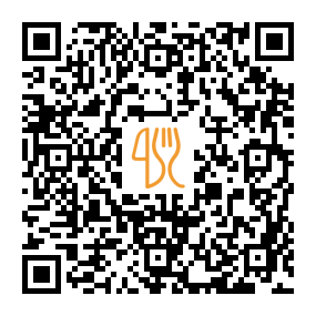 QR-code link para o menu de Golden Haven Chinese