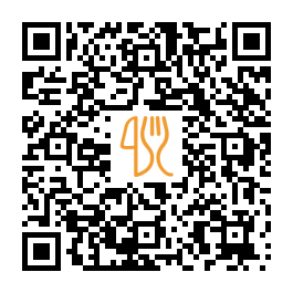 QR-code link para o menu de Phu Vinh