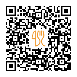 QR-code link para o menu de Misoga Korean