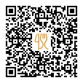 QR-code link para o menu de Manchu Mǎn Zú