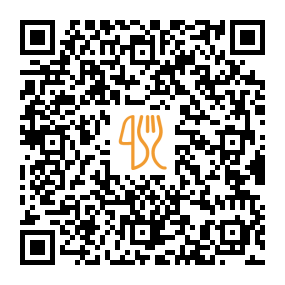 QR-code link para o menu de Mura Conveyor Sushi