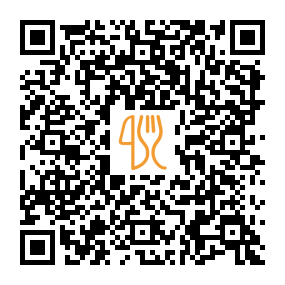 QR-code link para o menu de Medan Selera Sibuga Jaya