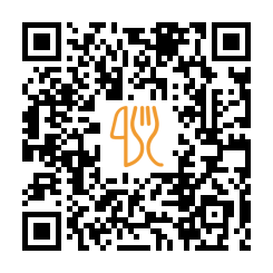 QR-code link para o menu de Cantina