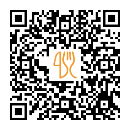 QR-code link para o menu de Jb Cafe