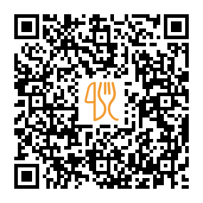 QR-code link para o menu de Brothers Bakery