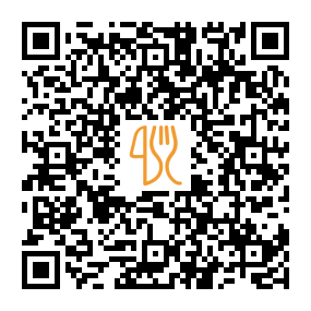 QR-code link para o menu de Mr. Pizza Sports Spirits