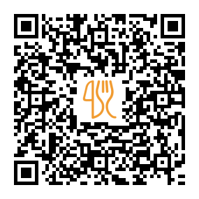 QR-code link para o menu de Xīn Huáng Tíng Sun Gourmet Kitchen