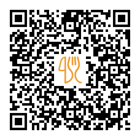 QR-code link para o menu de Shake And Grill Point