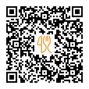 QR-code link para o menu de Veredas Bar E Restaurante