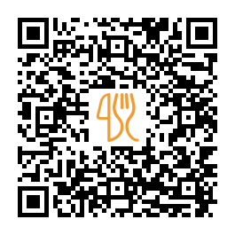 QR-code link para o menu de Parkash Bakery