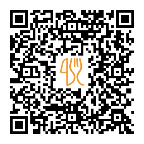 QR-code link para o menu de Bold-bite Of Life: Dcaf