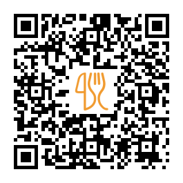 QR-code link para o menu de Restaurang China