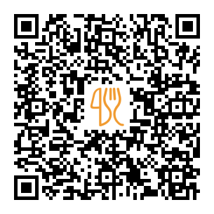 QR-code link para o menu de Little Italy 3.0 Trattoria E Delizie