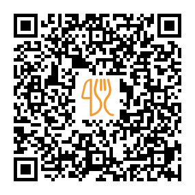 QR-code link para o menu de Caviar et coquillettes