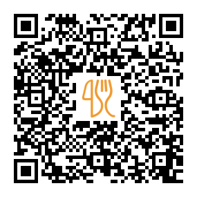 QR-code link para o menu de L'auberge Girondine