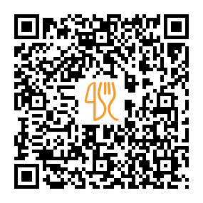 QR-code link para o menu de Official Street Burger (osb) Taman Mas