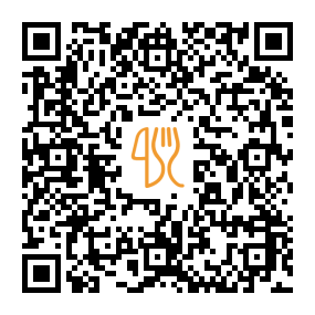 QR-code link para o menu de Kong Chinese Bistro