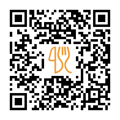 QR-code link para o menu de Le Boc'