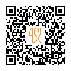 Carte QR de Jacarandá
