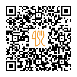 QR-code link para o menu de Rio Loyo SLParadela