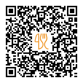 QR-code link para o menu de My Place Cafe Restaurant