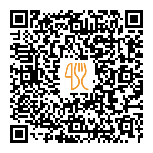 QR-code link para o menu de Mangga Vegetarian Cafe Měi Jiā Sù Xuān