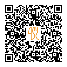 QR-code link para o menu de La Cantine By Fabrice Le Chef