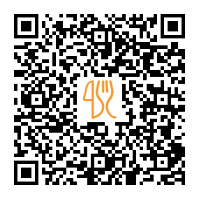 QR-code link para o menu de Essendon Windy Hill Social Club