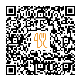 QR-code link para o menu de Kims Beach Hideaway Restaurant